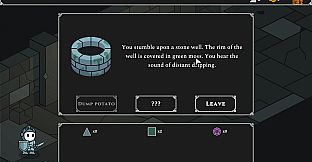 Reroll or Die