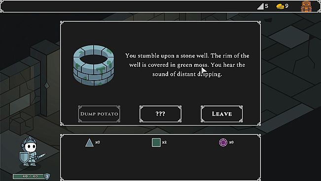 Reroll or Die