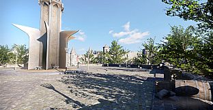 Diamond Legacy Online