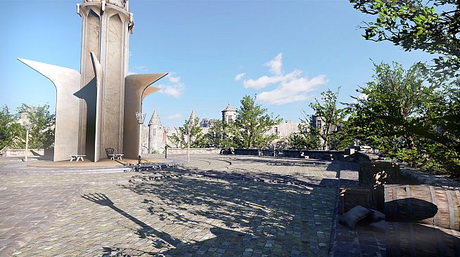 Diamond Legacy Online