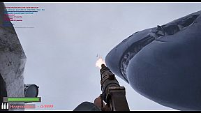 Cam4Z : Bodycam Zombie Elevator Survivor