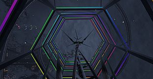 Epic Roller Coasters — North Pole