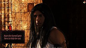 Fire of Life: New Day