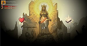 Zombie Epoch:Deck Apocalypse