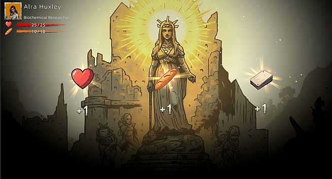 Zombie Epoch:Deck Apocalypse