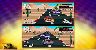 Top Racer Collection  - Top Racer Customs