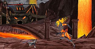 DNA: Season 2 | Episode 2