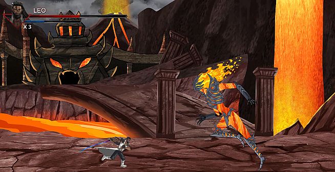 DNA: Season 2 | Episode 2