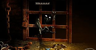 Age of Enigma: The Secret of the Sixth Ghost