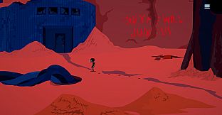 Outsider: After Life