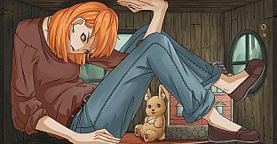 Leila - Supporter Pack