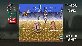 Monkey King: Master of the Clouds | 中華大仙