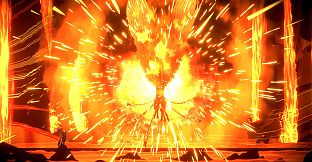 Aeterna Noctis: Official Soundtrack
