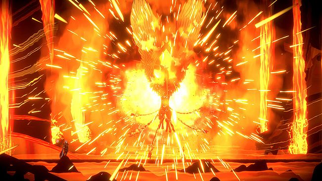 Aeterna Noctis: Official Soundtrack