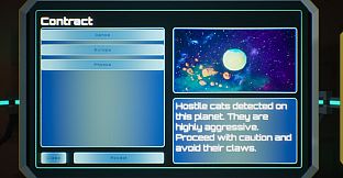 SPACE HUG-DUNG