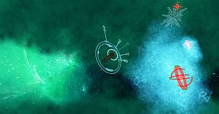 G Prime Into The Rain