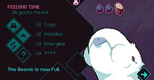 Archlyphion: Migration