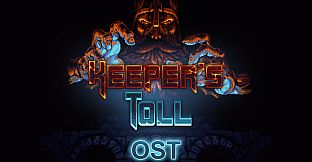 Keeper's Toll Soundtrack