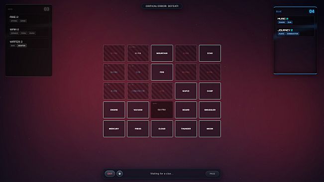 MindPrompt: Party Games with AI
