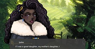 Walk with the Living