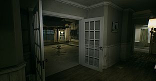 TheDowsing / ダウジング