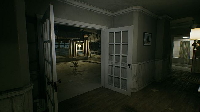 TheDowsing / ダウジング