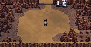 MythicTale