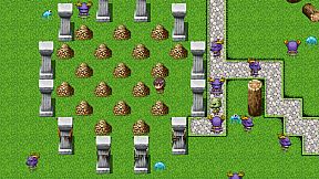 Become an Adventurer