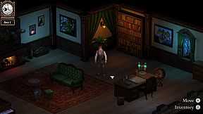 Hero-U: Rogue to Redemption