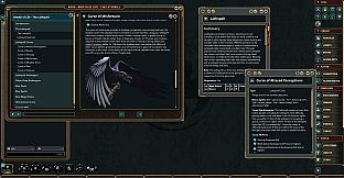 Fantasy Grounds - Breath of Life - The Lathspell