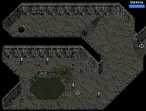 Lost Remnant: Roaches to Riches