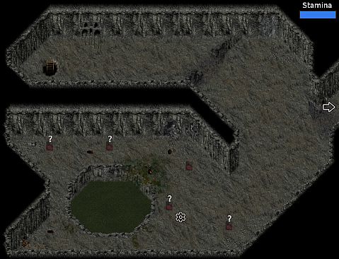 Lost Remnant: Roaches to Riches