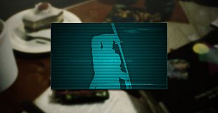 Devil May Cry 5 - Vergil EX Provocation