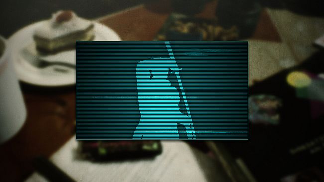 Devil May Cry 5 - Vergil EX Provocation