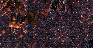 WORLDS: The Great Odyssey