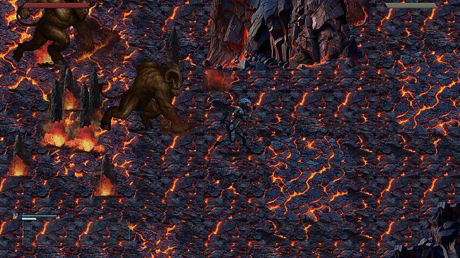 WORLDS: The Great Odyssey