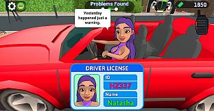 Car Cops: Complete Edition