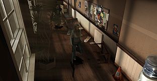 Obscure II (Obscure: The Aftermath)