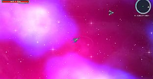 Solar Echoes: Star Fated