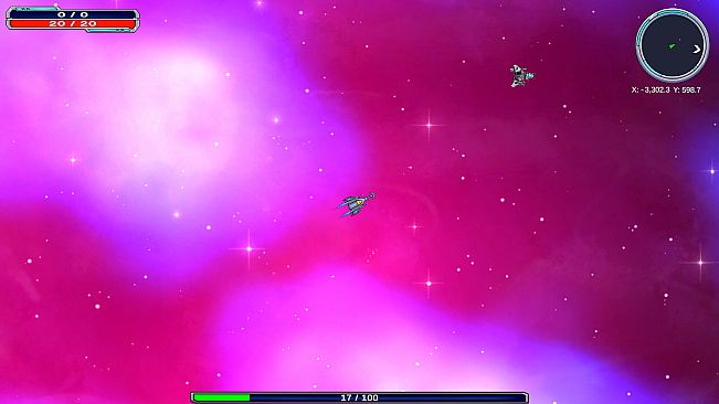 Solar Echoes: Star Fated