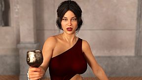 Rebellion: The Beginning