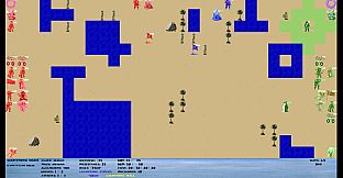 Final Tactics