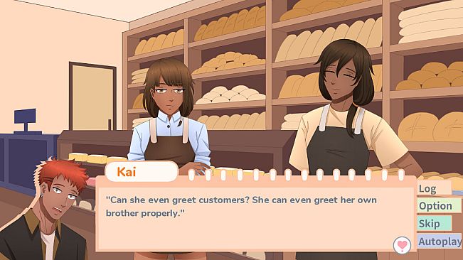 MNAH: Prince or Villain