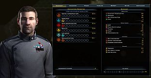 Galactic Civilizations III