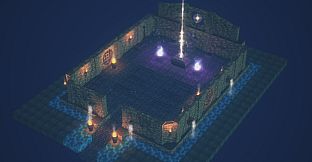 RPG Developer Bakin Ancient Pack