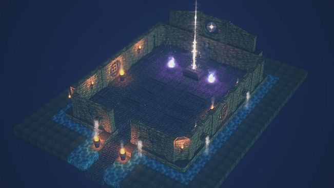 RPG Developer Bakin Ancient Pack