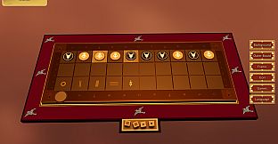 Board Games