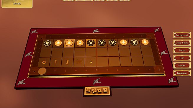 Board Games