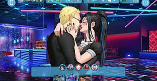 Love and Sex: Second Base - Shawn's story