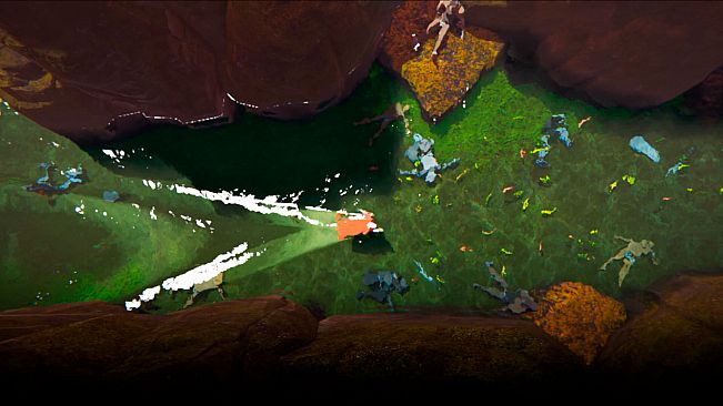 Dark Queen of Samobor